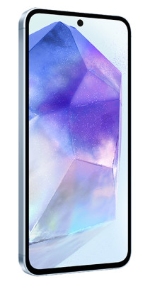 Samsung Galaxy A55 5G 8+128GB Blue