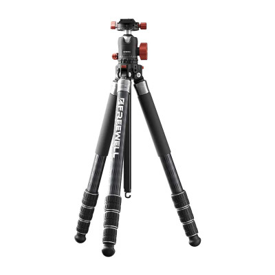 FREEWELL Carbon Real Multi-Tripod 5-in-1