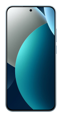 Xiaomi Redmi Note 15 Pro 5G 512+8GB Glacier Blue