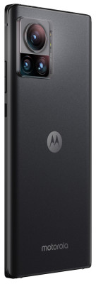 Motorola EDGE 30 Ultra 256+12GB Interstellar Black
