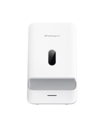 Vivo 50W Wireless Flash Charger