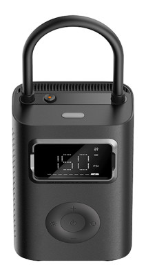 Xiaomi Portable Electric Air Compressor 2 Pro