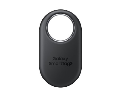 Samsung EI-T5600BBEGWW SmartTag2, Black