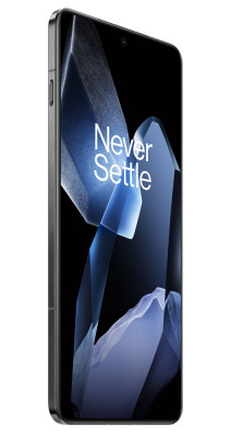 OnePlus 13 5G 512+16GB Black Eclipse