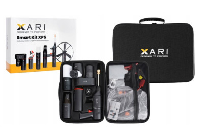 XARI Smart Kit XP5
