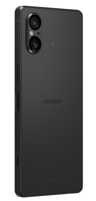Sony Xperia 5 V 5G Black
