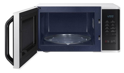 Mikrovlnná trouba Samsung MS23K3513AW/EO