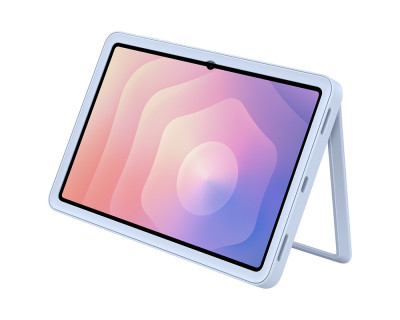 Tab S11 Ultra Ochranný kryt Frame (ES)