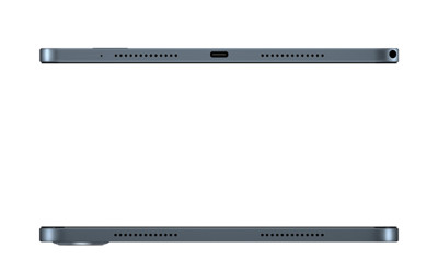 Doogee T40 Pro VIP LTE 512+8GB Mystery Grey