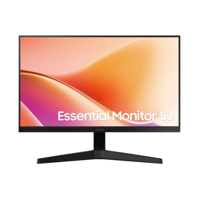 24" Samsung S3 (S33GF)