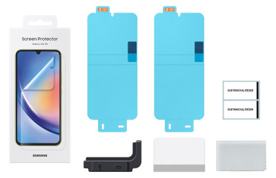 Samsung Screen Protector Galaxy A34 5G