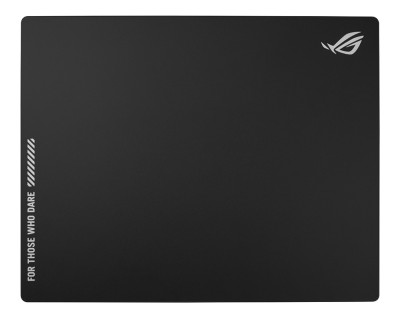 ASUS ROG Moonstone ACE (vel. L / Black)