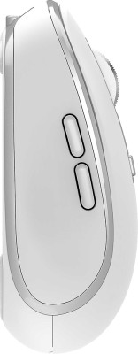 YENKEE YMS 2085WE Dual mode WL myš NOBLE