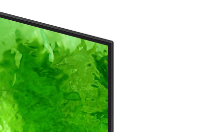 75" Neo QLED TV Samsung QE75QN80HAUXXH