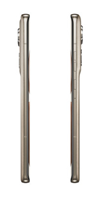 Motorola EDGE 50 Ultra 16+1TB Nordic Wood