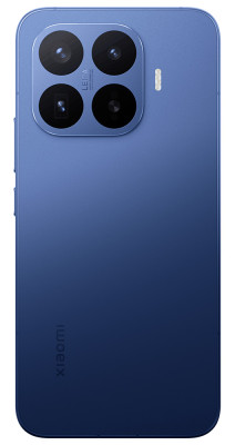 Xiaomi 17T Pro 1TB+12GB tmavě modrá