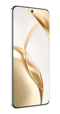 HONOR 200 256+8GB Emerald Green