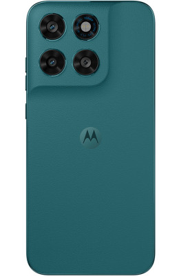 Motorola G77 256+8GB PANTONE Shaded Spruce