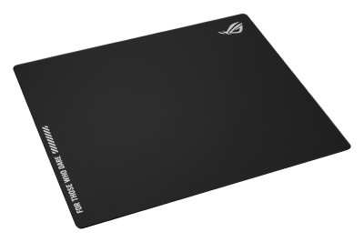 ASUS ROG Moonstone ACE (vel. L / Black)