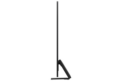 75" 8K Neo QLED TV Samsung QE75QN800DTXXH