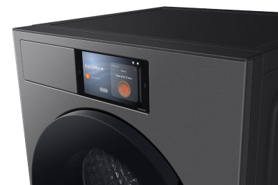 Bespoke AI Sušička Samsung DV90F09F4SU4