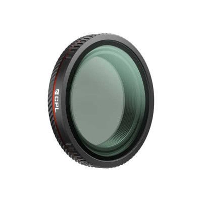 FREEWELL Osmo Nano Circular Polarizer Filter