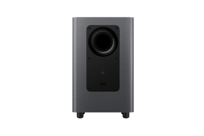 TCL S55HE soundbar