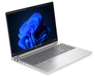HP ProBook 4 G2i 16 C3-304/16GB/512GB/W11P