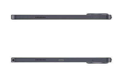 Doogee U11 Pro 256+6GB Galactic Gray