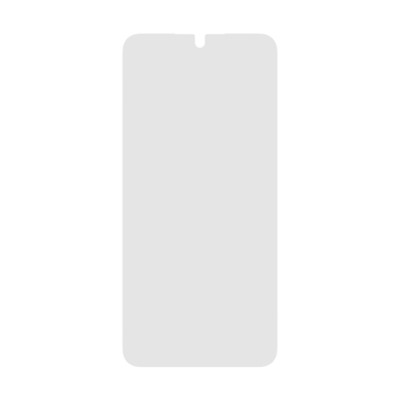 PanzerGlass Privacy Galaxy A57 s instal. rámečkem