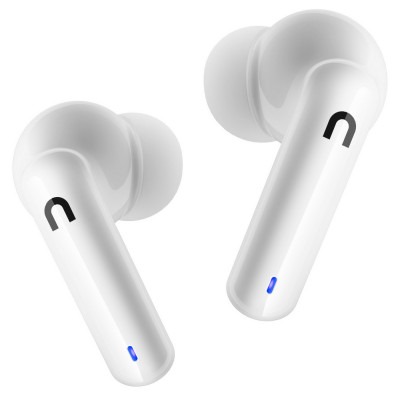 Niceboy HIVE Pins 3 White