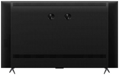 55" TCL 55Q6C 4K QD-MiniLED 144Hz SMART Google TV