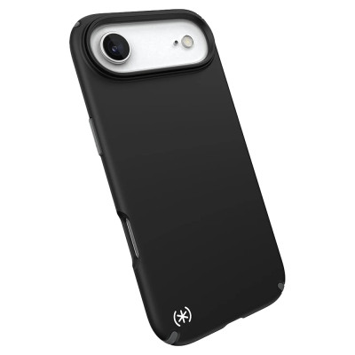 SPECK Presidio2 Pro MagSafe iPhone Air, Black