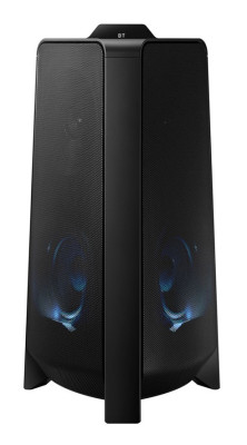 Party reproduktor Samsung MX-T40/EN