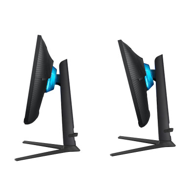 28" Samsung Odyssey G70B LS28BG700EPXEN