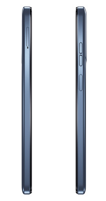 Motorola Moto G24 Power 256+8GB Ink Blue