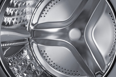 Pračka Samsung WW90CGC04DABLE