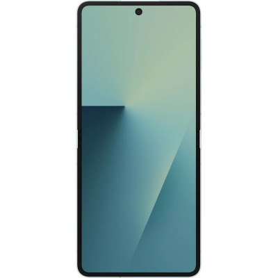 Samsung Galaxy Z Flip7 5G 256GB Mint