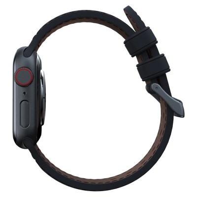 Njord Vindur Strap Apple Watch 40/41mm