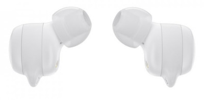 Xiaomi Redmi Buds 3 Lite, White