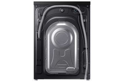 8 kg parní pračka WW80CGC04DABLE Série WW5000C