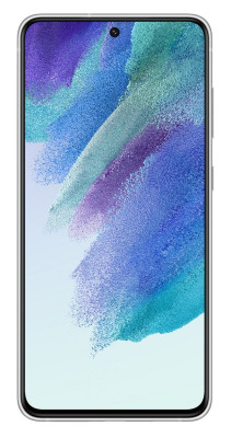 Samsung Galaxy S21 FE 5G 6+128GB White