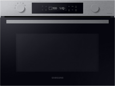 Vestavěná kompaktní trouba Samsung NQ5B4513GBS/U3