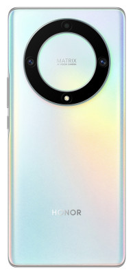 HONOR Magic5 lite 5G 256+8GB Titanium Silver