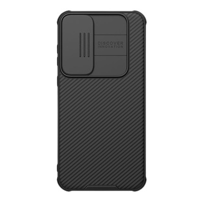 Nillkin CamShield Pro kryt Samsung Galaxy A55 5G