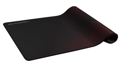 ASUS ROG Scabbard II XXL