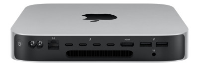 Mac Mini M2 Pro 10-CPU/16-GPU/16GB/512GB/CZ/S