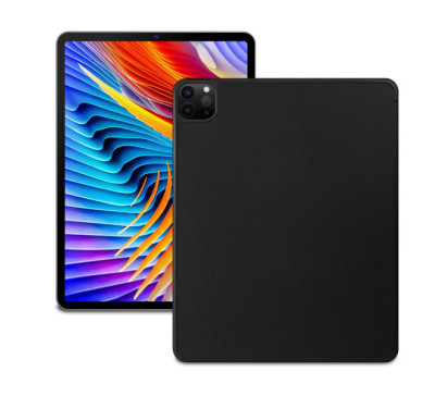 ALIGATOR TABLETTO pouzdro iPad Pro11" (18,20,21)