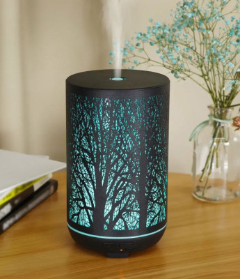 BOT aroma difuzér SDM1 - stromy