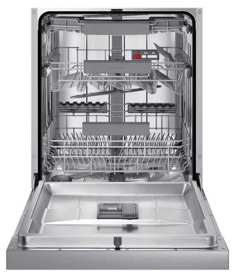 Podstavná myčka Samsung DW60A6092US/ET